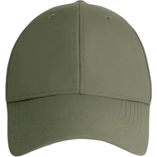 FWRD Airtek Cap Olive Front